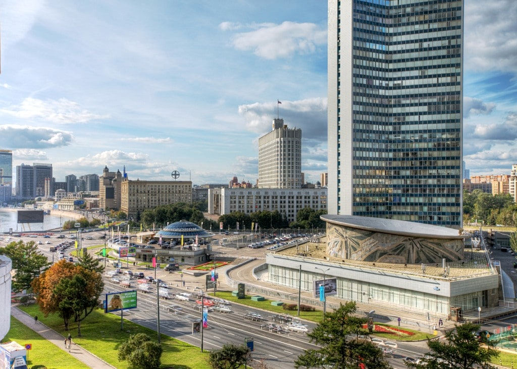 Москва новый арбат ул 11. Новый Арбат 2007. Москва новый Арбат 2007 год. Новый Арбат 2003. Новый Арбат владение 32.